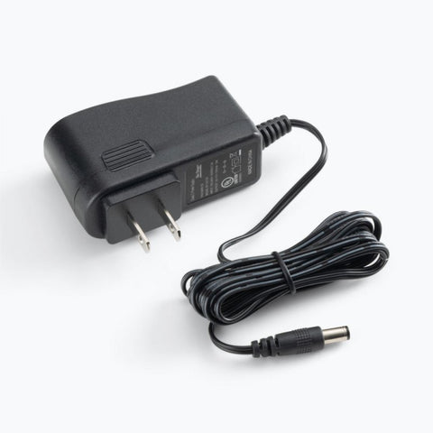 On-Stage Power Adapter (OSPA130) | MaxStrata®