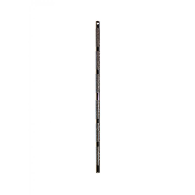 On-Stage Percussion Rod, Straight (PRS1010) | MaxStrata®