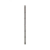 On-Stage Percussion Rod, Straight (PRS1010) | MaxStrata®