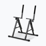 On-Stage Tilt-Back Amp Stand (RS7000) | MaxStrata®