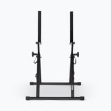 On-Stage Tilt-Back Amp Stand (RS7000) | MaxStrata®