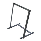 On-Stage Tabletop Rack Stand (RS7030) | MaxStrata®