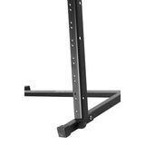 On-Stage Tabletop Rack Stand (RS7030) | MaxStrata®