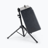 On-Stage Tilt-Back Tripod Amp Stand (RS7500) | MaxStrata®