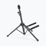 On-Stage Tilt-Back Tripod Amp Stand (RS7500) | MaxStrata®