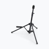 On-Stage Tilt-Back Tripod Amp Stand (RS7500) | MaxStrata®