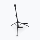 On-Stage Tilt-Back Tripod Amp Stand (RS7500) | MaxStrata®