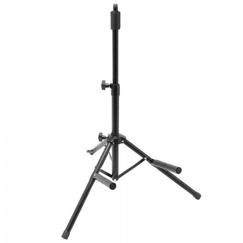 On-Stage Tilt-Back Tripod Amp Stand (RS7500) | MaxStrata®