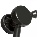 On-Stage Tilt-Back Tripod Amp Stand (RS7501) | MaxStrata®