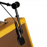 On-Stage Tilt-Back Tripod Amp Stand (RS7501) | MaxStrata®