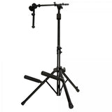 On-Stage Tilt-Back Tripod Amp Stand (RS7501) | MaxStrata®