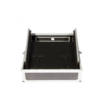 On-Stage Adjustable Top-Mount Rack Shelf (RSU1000) | MaxStrata®