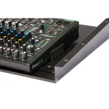 On-Stage Adjustable Top-Mount Rack Shelf (RSU1000) | MaxStrata®