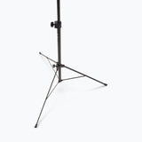 On-Stage Detachable Sheet Music Stand (SM7022B) | MaxStrata®