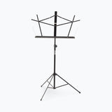 On-Stage Detachable Sheet Music Stand (SM7022B) | MaxStrata®