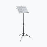 On-Stage Detachable Sheet Music Stand (SM7022B) | MaxStrata®