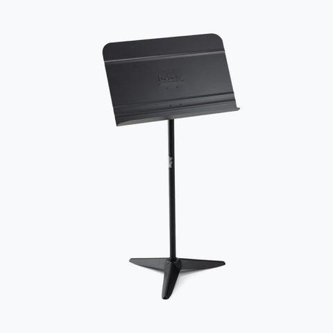 On-Stage Orchestra Music Stand (SM7711B) | MaxStrata®