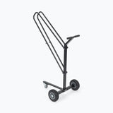 On-Stage Music Stand Cart (SMC5000) | MaxStrata®