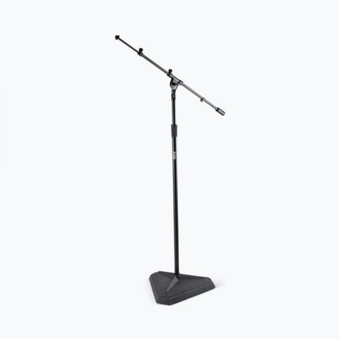 On-Stage Studio Mic Boom (SMS7630B) | MaxStrata®