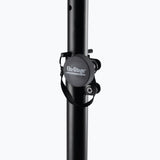 On-Stage All-Steel Speaker Stand (SS7725) | MaxStrata®