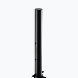 On-Stage All-Steel Speaker Stand (SS7725) | MaxStrata®