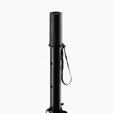 On-Stage All-Steel Speaker Stand (SS7725) | MaxStrata®