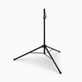 On-Stage All-Steel Speaker Stand (SS7725) | MaxStrata®