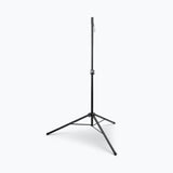 On-Stage All-Steel Speaker Stand (SS7725) | MaxStrata®