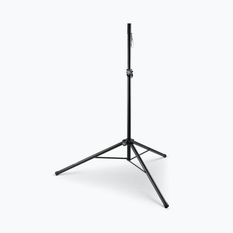 On-Stage All-Steel Speaker Stand (SS7725) | MaxStrata®