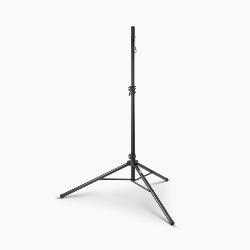 On-Stage Classic Speaker Stand (SS7730B) | MaxStrata®