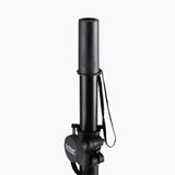 On-Stage Classic Speaker Stand (SS7730B) | MaxStrata®