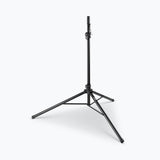 On-Stage Classic Speaker Stand (SS7730B) | MaxStrata®