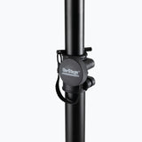 On-Stage Classic Speaker Stand (SS7730B) | MaxStrata®