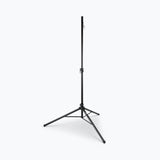 On-Stage Classic Speaker Stand (SS7730B) | MaxStrata®