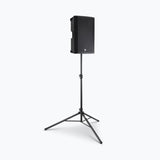 On-Stage Classic Speaker Stand (SS7730B) | MaxStrata®