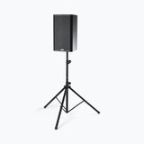 On-Stage Air-Lift Speaker Stand (SS7764B) | MaxStrata®