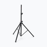 On-Stage Air-Lift Speaker Stand (SS7764B) | MaxStrata®