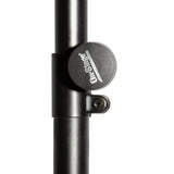 On-Stage Air-Lift Speaker Stand (SS7764B) | MaxStrata®