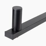 On-Stage Wall-Mount Speaker Bracket (SS7914B) | MaxStrata®