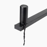 On-Stage Wall-Mount Speaker Bracket (SS7914B) | MaxStrata®