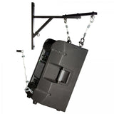 On-Stage Hanging Speaker Bracket (SS7990) | MaxStrata®