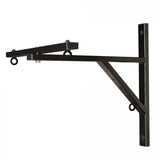 On-Stage Hanging Speaker Bracket (SS7990) | MaxStrata®