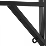 On-Stage Hanging Speaker Bracket (SS7990) | MaxStrata®