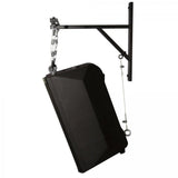 On-Stage Hanging Speaker Bracket (SS7990) | MaxStrata®