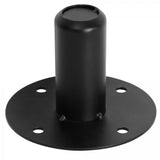 On-Stage Speaker Cabinet Insert (SSA1.375) | MaxStrata®