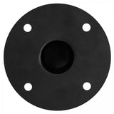 On-Stage Speaker Cabinet Insert (SSA1.375) | MaxStrata®