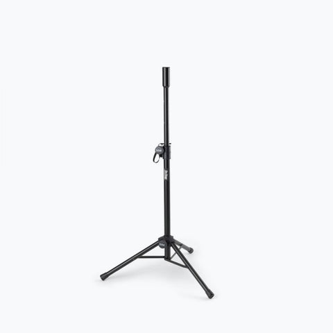 On-Stage Mini Adjustable Speaker Stand (SSAS7000B) | MaxStrata®
