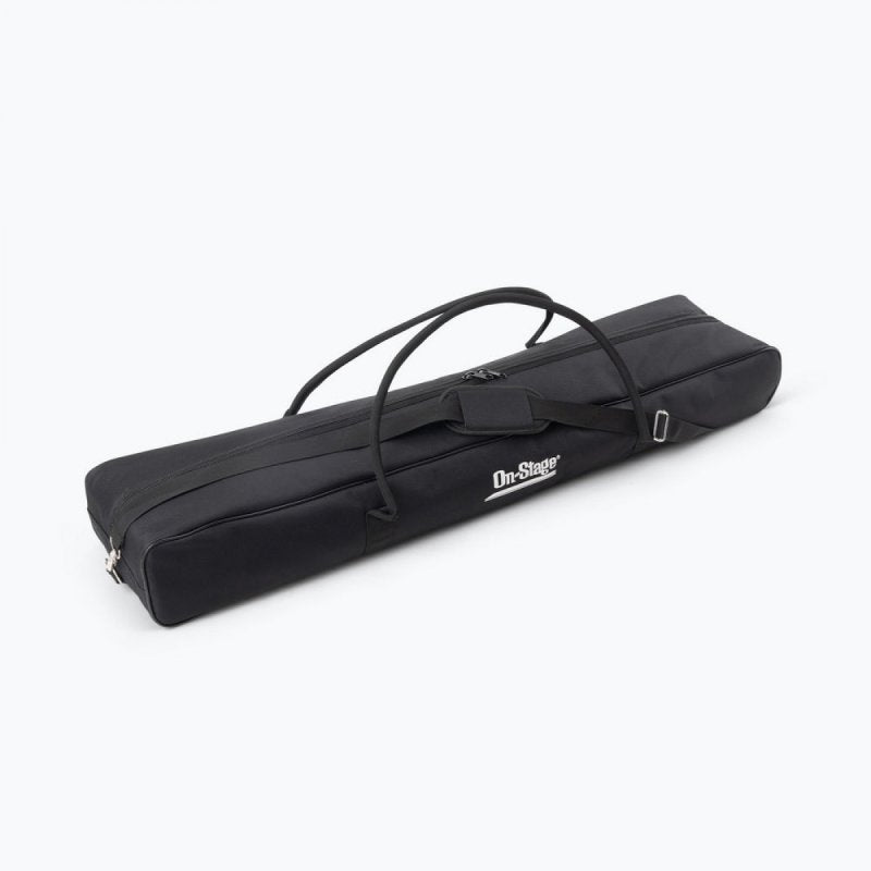 On-Stage Speaker Stand Bag (SSB6500) | MaxStrata®