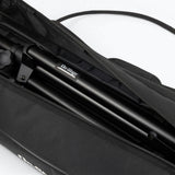 On-Stage Speaker Stand Bag (SSB6500) | MaxStrata®