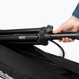 On-Stage Speaker Stand Bag (SSB6500) | MaxStrata®